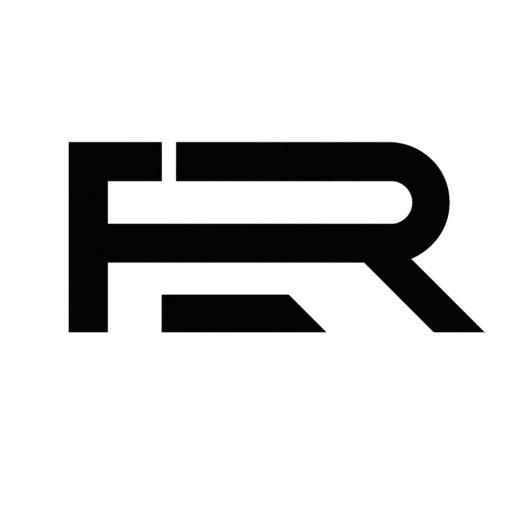 FER Logo